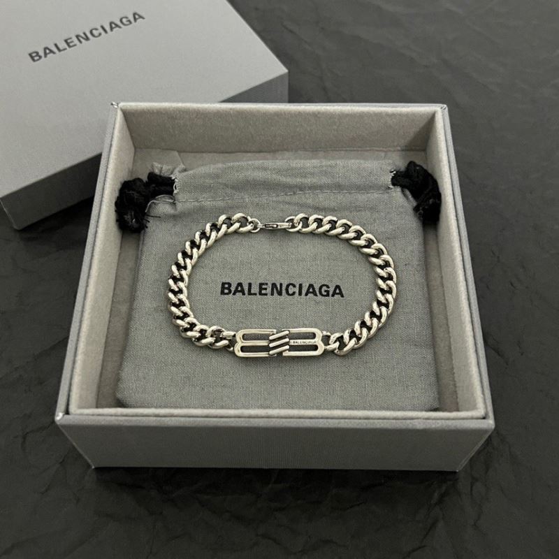 Balenciaga Bracelets